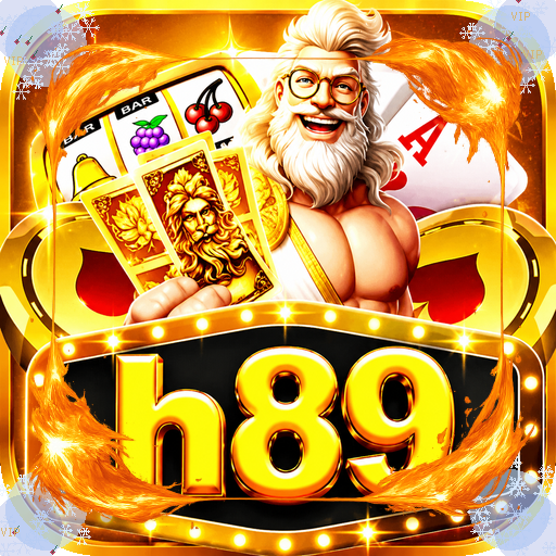 h89 — mitra unggulan