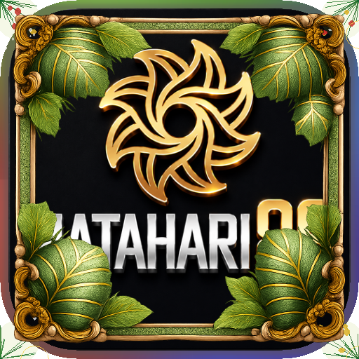 matahari88 — galeri pratinjau Resmi APK